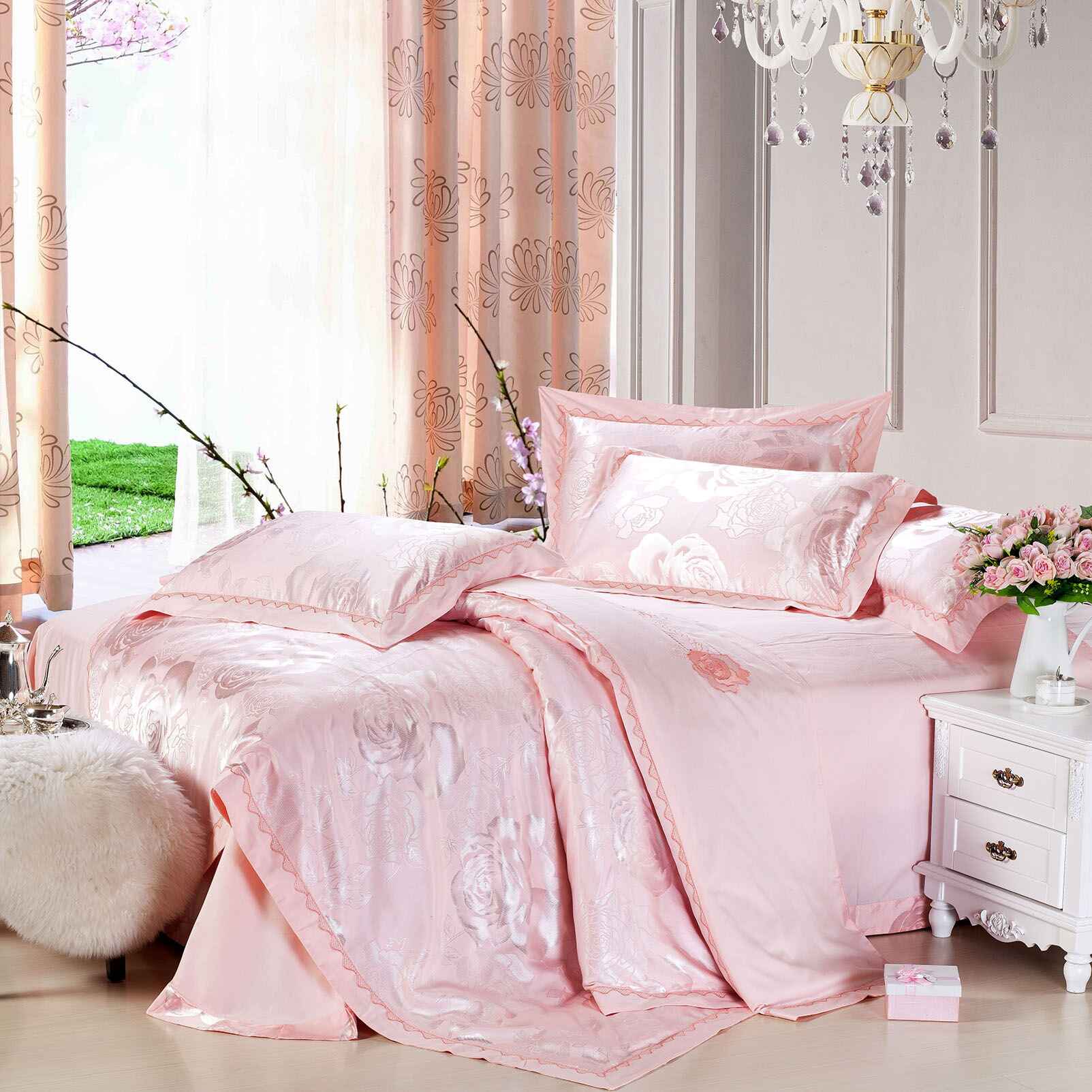 Beddings