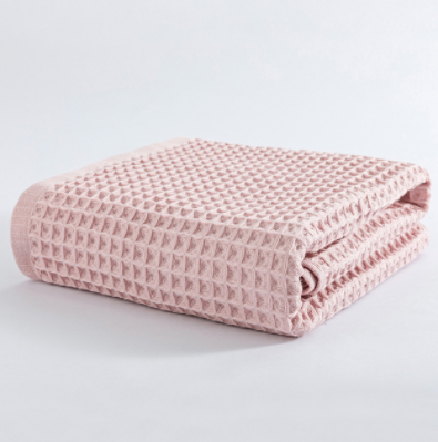 CloudCoton Large Cotton Bath Towel - product image 5