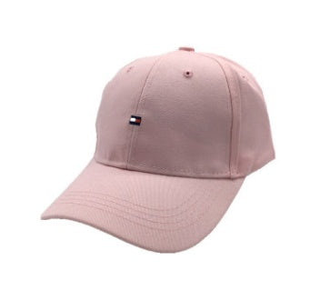 Warm Cotton Outdoor Sports Cap