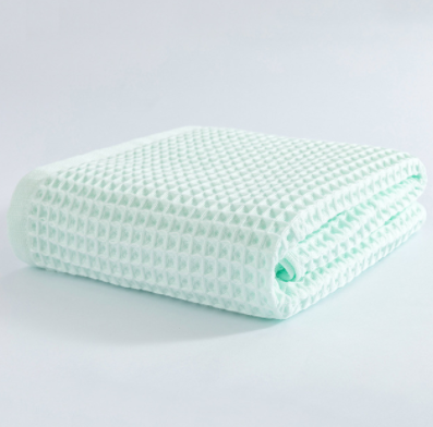 CloudCoton Large Cotton Bath Towel - product image 6