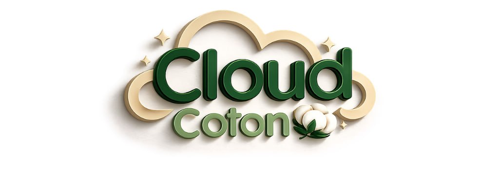 CloudCoton logo